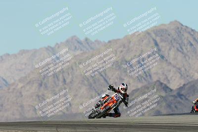 media/Dec-01-2025-Moto Forza (Mon) [[2daa91e15f]]/2-Intermediate Group/Session 4 Turn 9/